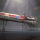 Illustration for article titled X-Wing, Y-Wing...Z-Wing?
